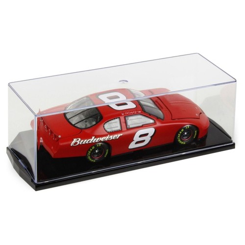Bcw scale car - bcw,