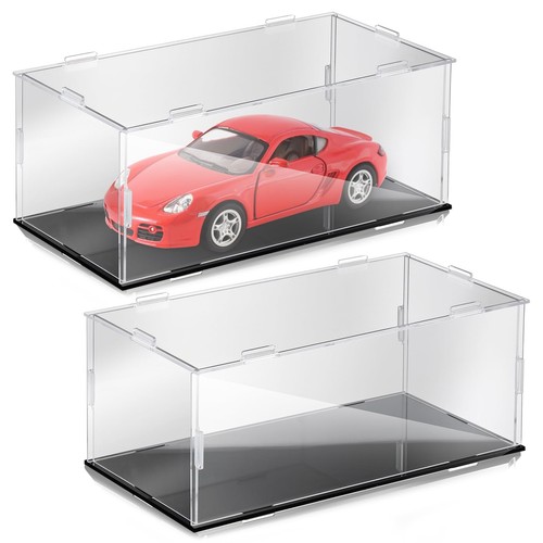 Pcs acrylic model car - 2,