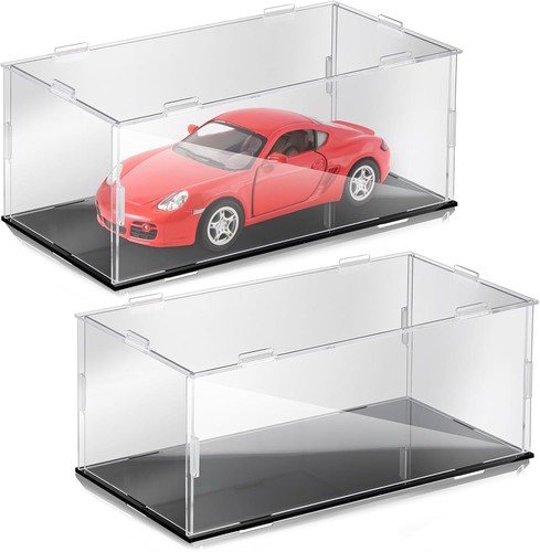 Pcs acrylic model car - 2,