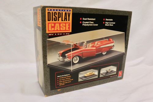 Vintage amt ertl prestige - vintage,
