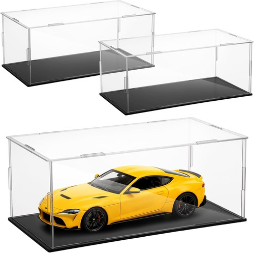 Pcs acrylic model car - model,